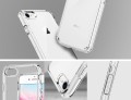 SPIGEN - Ultra Hybrid 2 - iPhone 8,7 - Clear 39.jpg