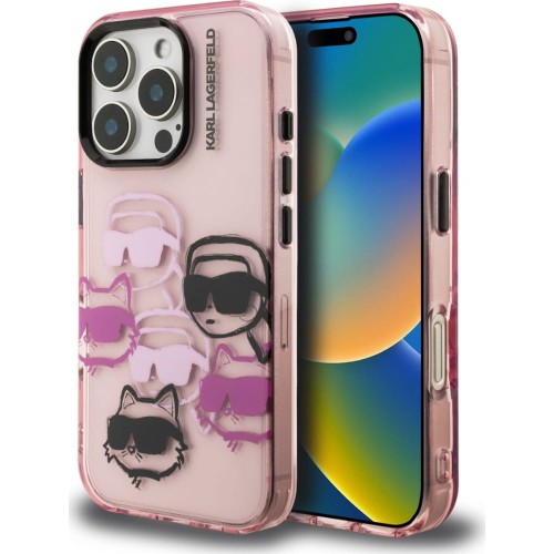 etui-karl-lagerfeld-iml-iphone-16-pro-max-rozowe-01.jpg