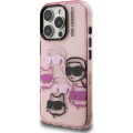 etui-karl-lagerfeld-iml-iphone-16-pro-max-rozowe-03.jpg