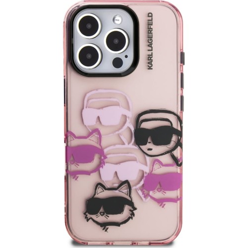 etui-karl-lagerfeld-iml-iphone-16-pro-max-rozowe-04.jpg