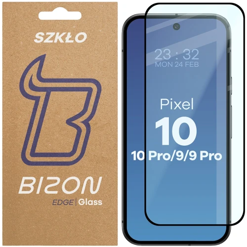 bizon-glass-edge-1f-google-pixel-10-10-pro-9-9-pro-01.webp