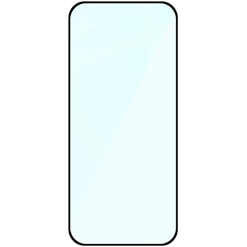 bizon-glass-edge-1f-google-pixel-10-10-pro-9-9-pro-04.webp