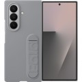 samsung-silicone-case-film-antyreflective-galaxy-z-fold7-gray-01.jpg