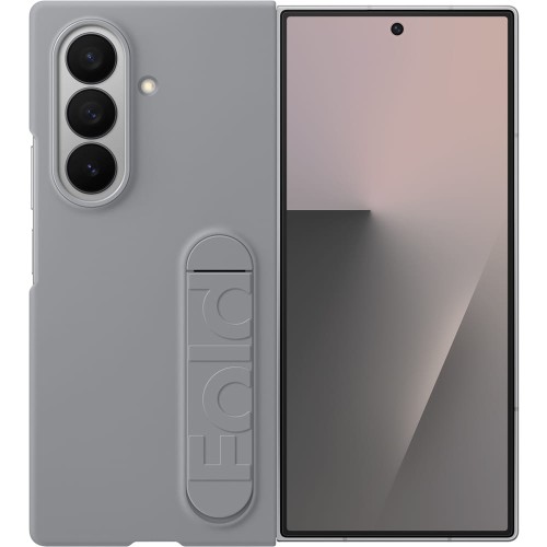 samsung-silicone-case-film-antyreflective-galaxy-z-fold7-gray-01.jpg