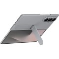 samsung-silicone-case-film-antyreflective-galaxy-z-fold7-gray-02.jpg