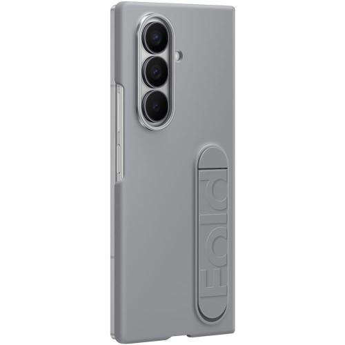 samsung-silicone-case-film-antyreflective-galaxy-z-fold7-gray-04.jpg