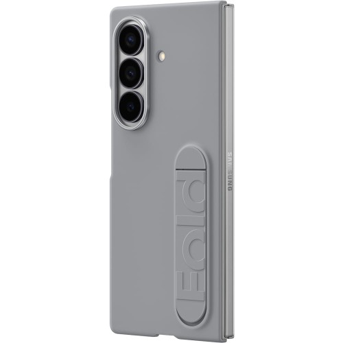 samsung-silicone-case-film-antyreflective-galaxy-z-fold7-gray-05.jpg