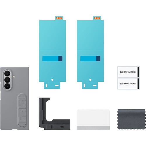 samsung-silicone-case-film-antyreflective-galaxy-z-fold7-gray-06.jpg