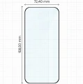 bizon-glass-edge-2-1f-google-pixel-10-pro-xl-9-pro-xl-02.webp
