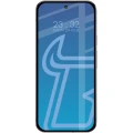 bizon-glass-edge-2-1f-google-pixel-10-pro-xl-9-pro-xl-03.webp