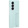 samsung-silicone-case-film-antyreflective-galaxy-z-fold7-mint-04.jpg