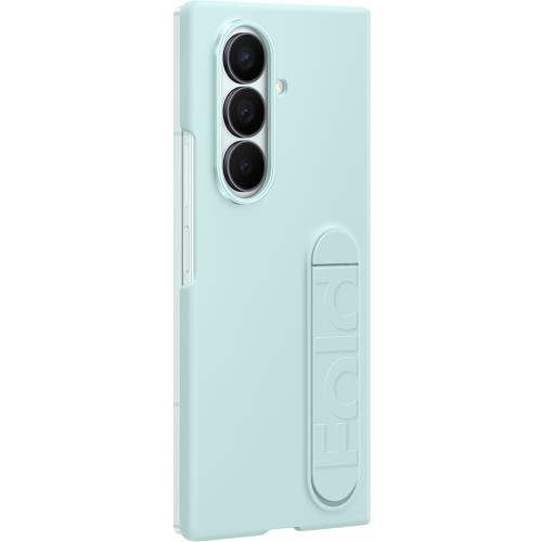 samsung-silicone-case-film-antyreflective-galaxy-z-fold7-mint-04.jpg
