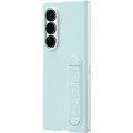 samsung-silicone-case-film-antyreflective-galaxy-z-fold7-mint-05.jpg