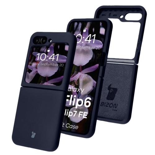 bizon-soft-case-galaxy-z-flip6-dark-blue-001.jpg