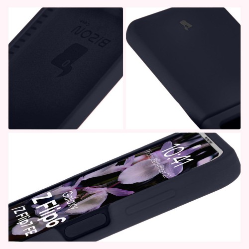 bizon-soft-case-galaxy-z-flip6-dark-blue-11.jpg