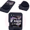 bizon-soft-case-galaxy-z-flip6-dark-blue-12.jpg