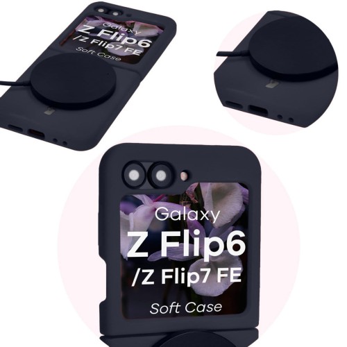 bizon-soft-case-galaxy-z-flip6-dark-blue-12.jpg