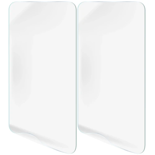 bizon-glass-hydrogel-front-2f-google-pixel-10-pro-xl-9-pro-xl-04.webp