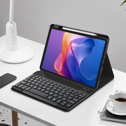tech-protect-sc-pen-keyboard-xiaomi-redmi-pad-2-black-03.jpg