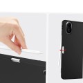 tech-protect-sc-pen-keyboard-xiaomi-redmi-pad-2-black-05.jpg