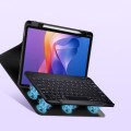 tech-protect-sc-pen-keyboard-xiaomi-redmi-pad-2-black-06.jpg