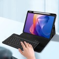 tech-protect-sc-pen-keyboard-xiaomi-redmi-pad-2-black-07.jpg