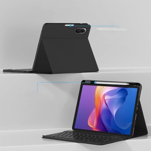 tech-protect-sc-pen-keyboard-xiaomi-redmi-pad-2-black-010.jpg