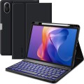 tech-protect-sc-pen-keyboard-xiaomi-redmi-pad-2-black-01.jpg