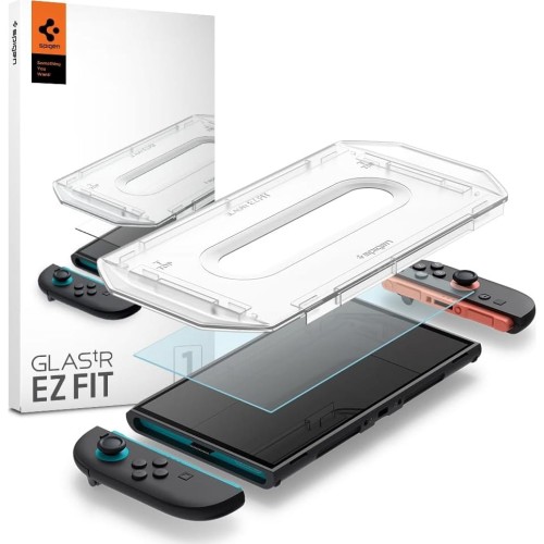 spigen-glas-tr-ez-fit-nintendo-switch-2-2-pack-01.jpg