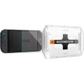 spigen-glas-tr-ez-fit-nintendo-switch-2-2-pack-02.jpg