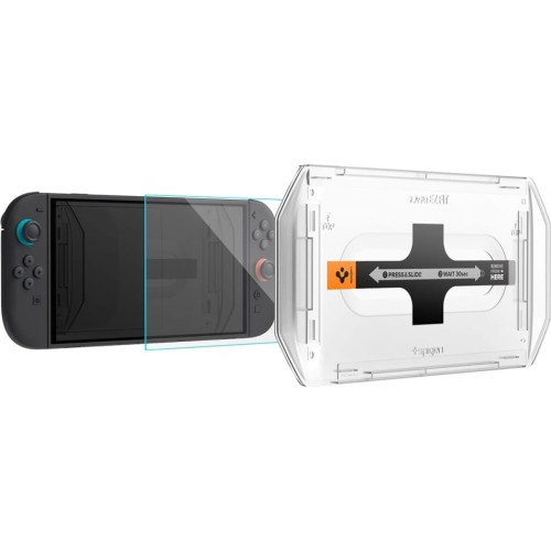 spigen-glas-tr-ez-fit-nintendo-switch-2-2-pack-02.jpg