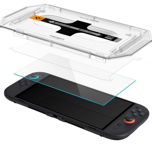 spigen-glas-tr-ez-fit-nintendo-switch-2-2-pack-03.jpg
