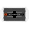 spigen-glas-tr-ez-fit-nintendo-switch-2-2-pack-04.jpg