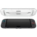 spigen-glas-tr-ez-fit-nintendo-switch-2-2-pack-05.jpg