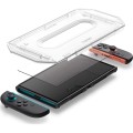 spigen-glas-tr-ez-fit-nintendo-switch-2-2-pack-06.jpg