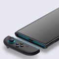 spigen-glas-tr-ez-fit-nintendo-switch-2-2-pack-07.jpg