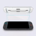 spigen-glas-tr-ez-fit-nintendo-switch-2-2-pack-09.jpg
