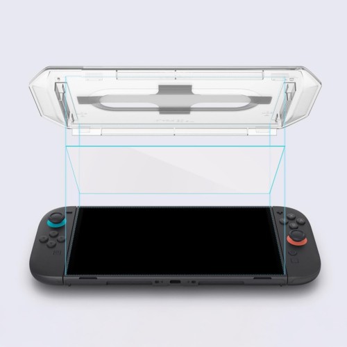 spigen-glas-tr-ez-fit-nintendo-switch-2-2-pack-09.jpg