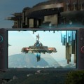 spigen-glas-tr-ez-fit-nintendo-switch-2-2-pack-10.jpg