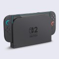 spigen-glas-tr-ez-fit-nintendo-switch-2-2-pack-11.jpg