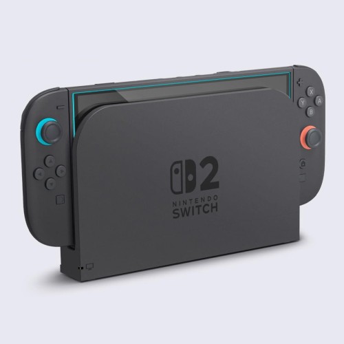 spigen-glas-tr-ez-fit-nintendo-switch-2-2-pack-11.jpg