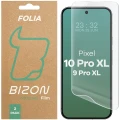 bizon-glass-hydrogel-front-2f-google-pixel-10-pro-xl-9-pro-xl-01.webp