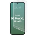 bizon-glass-hydrogel-front-2f-google-pixel-10-pro-xl-9-pro-xl-05.webp