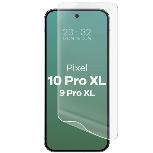 bizon-glass-hydrogel-front-2f-google-pixel-10-pro-xl-9-pro-xl-05.webp