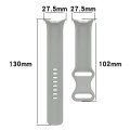 bizon-strap-watch-silicone-google-pixel-watch-3-41mm-2-1-grey-02.jpg