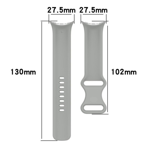 bizon-strap-watch-silicone-google-pixel-watch-3-41mm-2-1-grey-02.jpg