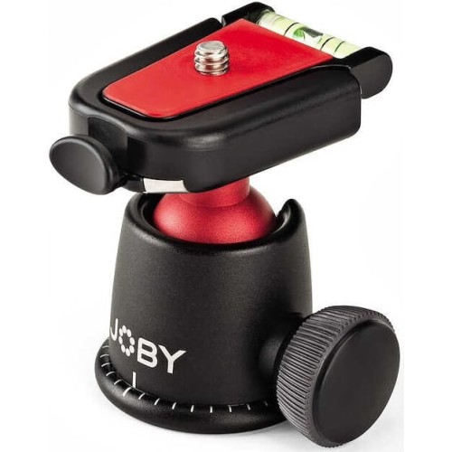 70926c8cead9f8f9d2803778d1d6b3eb