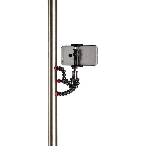 1cb0e36544ef958b38c15b1ecb927b22