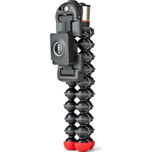 e06790e94224268668108fbe7736cc75