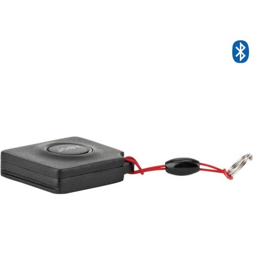 1937180bb425432b129825899a0e5d2f